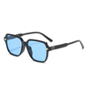 Gafas de sol unisex polarizadas TR90 #81808