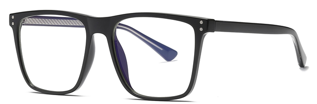 Stock TR90+CP Women Frames ópticos #2023