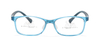 Stock TR90+Rubber Kids Optical Frames #8050