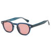 6201 Gafas de sol unisex