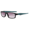 3060 Sporty Style UV400 Protection Reading Gafas de sol