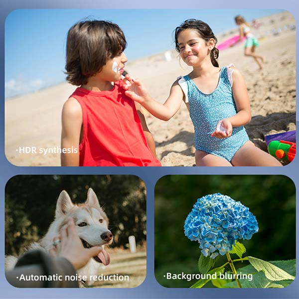 HD-IMAGE-CAPTURA DE GLASSES