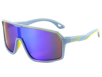 51008-C17-gafas-deportivas-para-ninos-azul-humo