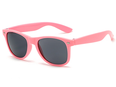 brillo-blanco-promocional-sunglasses-88163-11