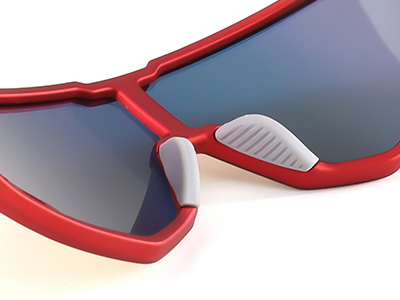 51009-almohadillas-de-goma-para-gafas-deportivas-para-ninos