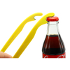 88164 Abrenador de botellas Fabilas de sol promocionales funcionales de marca personalizada