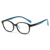 8052 Nariz reemplazable TPSIV Kids Optical Frames