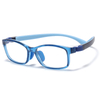 8068 Templos extraíbles readymables TPSIV Baby Optical Frames