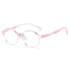 8101 Nariz desmontable TPSIV Kids Optical Frames