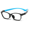 8073 Gafas desmontables Piernas TPSIV Baby Optical Frames