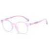 8098 Venta caliente Hot TPSIV TPSIV Teenage Optical Frames