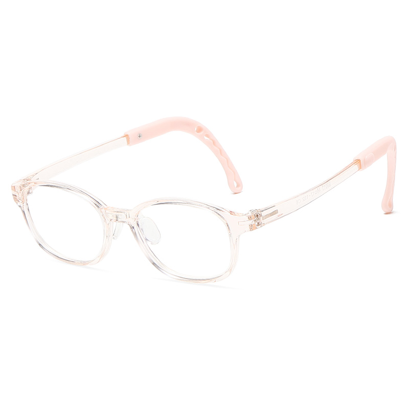 89013 alargar los brazos de los anteojos TPSIV Teenage Optical Frames