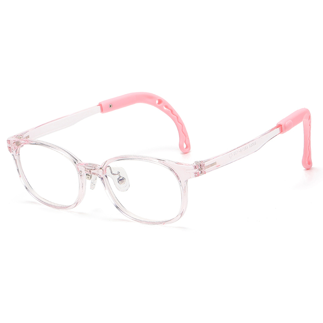 89008 ALGRENDE ARMS TPSIV TPSIV MARCOS ópticos adolescentes