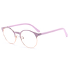 2402 6004 Spring Bisagra PhotoChromic Metal Kidglasses