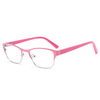 2402 6006 Spring Phyocromic Metal Kidglasses