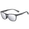 7516 Wayfarer Style Square Shape Frame UV400 Gafas de sol de pesca protectores