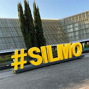 Silmo París