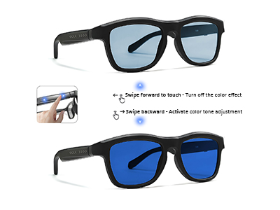 ai-smart-glasses-electronic-color-changing-lentes