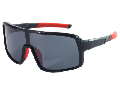 52004-C13-1-gafas-de-sol-deportivas-para-ninos-color-negro