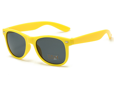 UV400-Protective-Promocional-Sunglasses-88163-5
