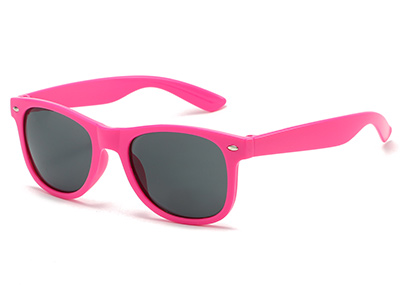 brillo-blanca-pronosticado-sunglasses-88163-9
