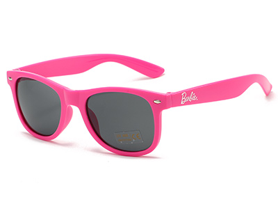 UV400-Protective-Promocional-Sunglasses-88163-12