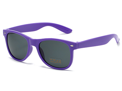UV400-Protective-Promocional-Sunglasses-88163-6