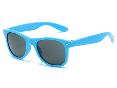 UV400-Protective-Promocional-Sunglasses-88163-8