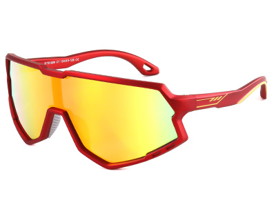 51009-C1-gafas-deportivas-para-ninos-color-rojo-metalico