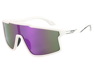 51006-C4-gafas-de-sol-ciclismo-para-ninos-color-blanco