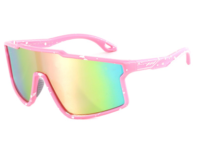 51006-C6-gafas-de-sol-ciclismo-para-ninos-color-rosa