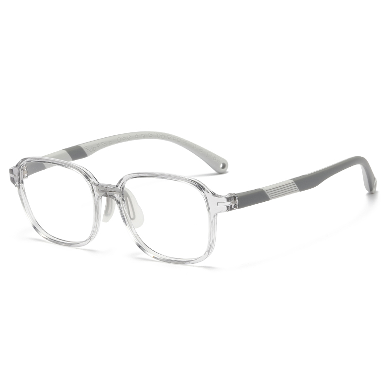 8105 Nariz desmontable TPSIV Kids Optical Frames