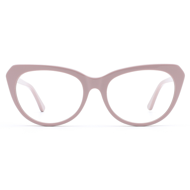 3031 en stock bisagra de primavera acetato de acetato marcos ópticos