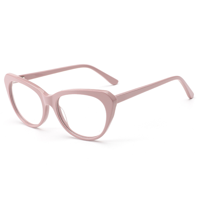 3031 en stock bisagra de primavera acetato de acetato marcos ópticos