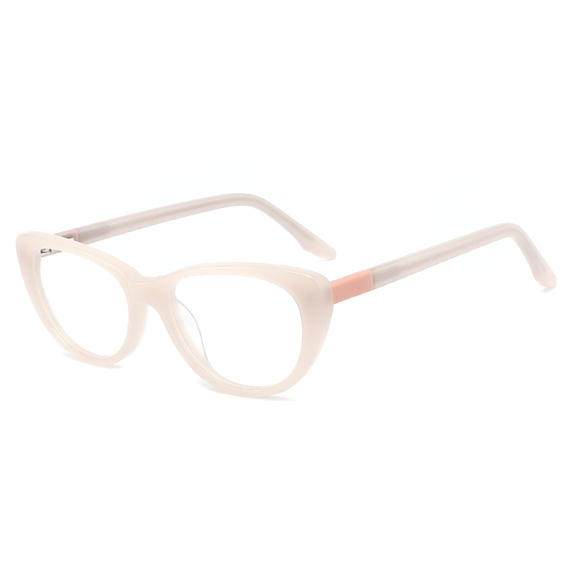 6008 en stock Spring bisagra acetato para niños marcos ópticos