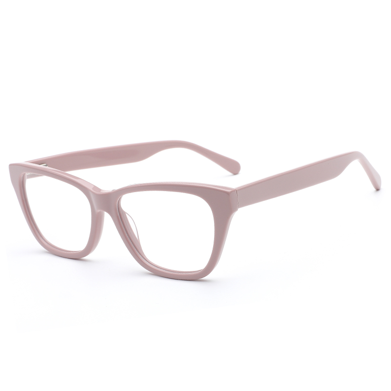 3040 SPRING TORTOISAHELL Acetate Women Frames ópticos