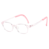 89013 alargar los brazos de los anteojos TPSIV Teenage Optical Frames