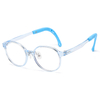 89007 alargar los brazos de los anteojos TPSIV Teenage Optical Frames