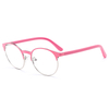 2402 6004 Spring Bisagra PhotoChromic Metal Kidglasses