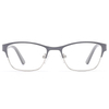 2402 6006 Spring Phyocromic Metal Kidglasses