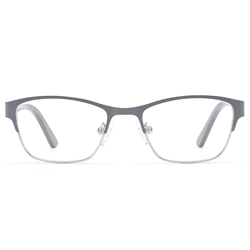 2402 6006 Spring Phyocromic Metal Kidglasses