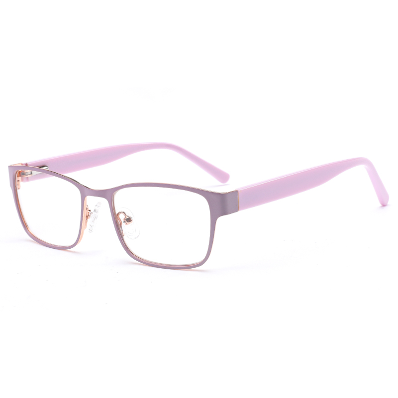 2402 6008 Spring Bisagra Photocromic Metal Kidglasses