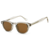 6201 Gafas de sol unisex