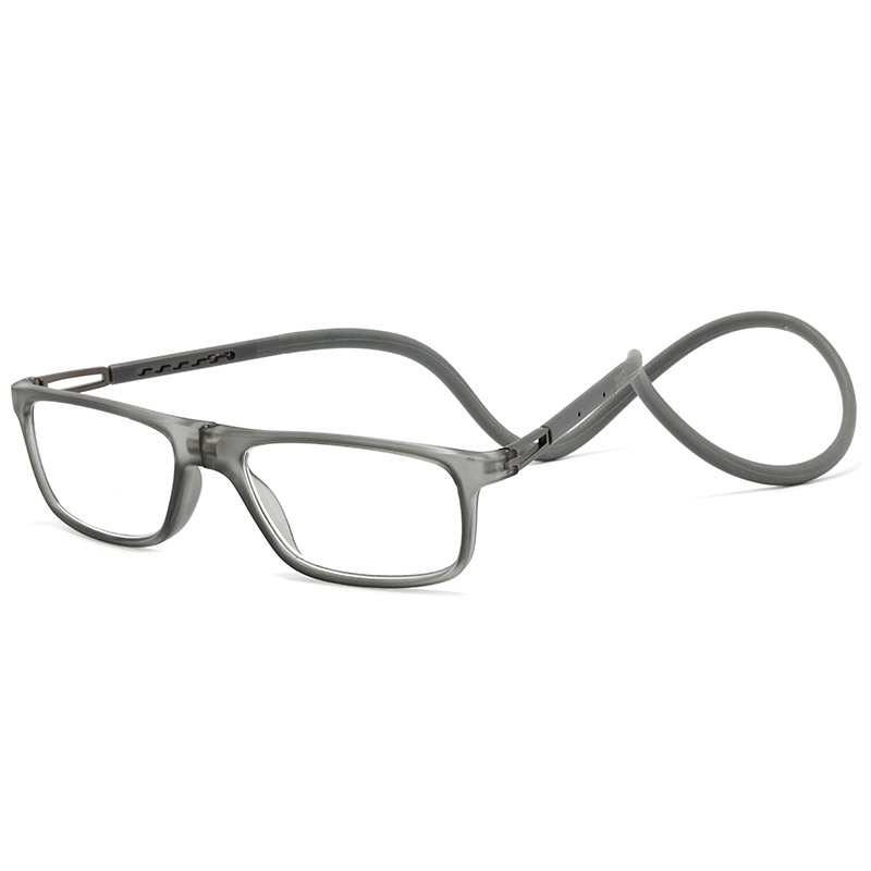 3128 MARCO MARTE MATRO MARCO MARCO CHELING Templos de lectura de lentes de lectura
