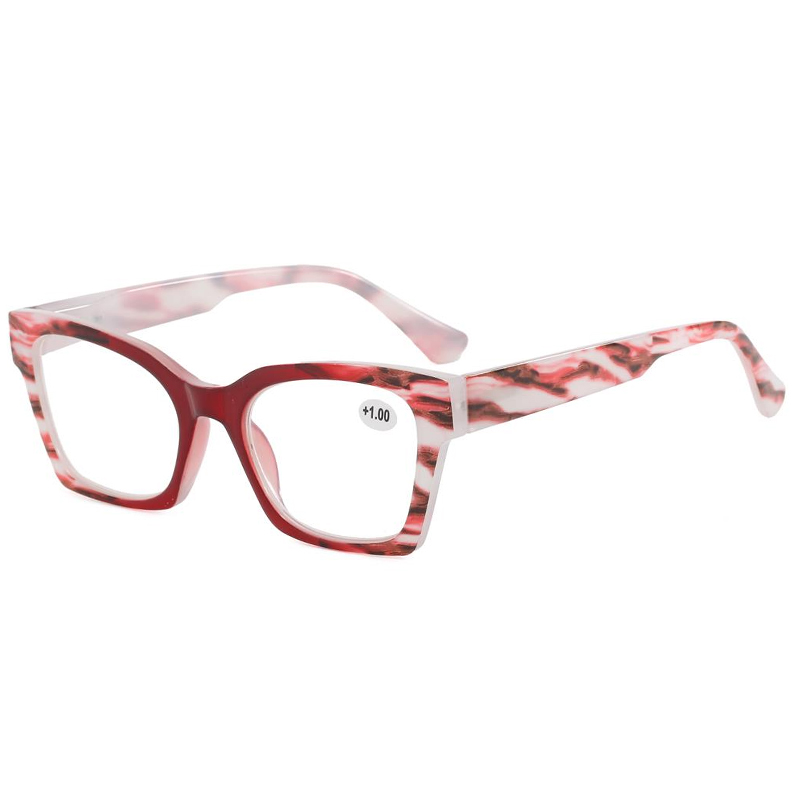 3131 Lector de mujeres de marco de mármol de marco de marco de gato de gran tamaño