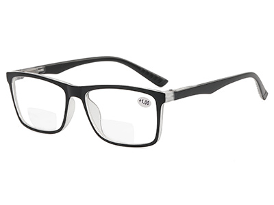 color transparente-3062