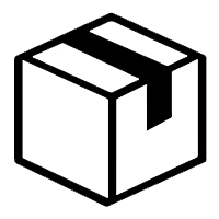 envasado de los vidrios