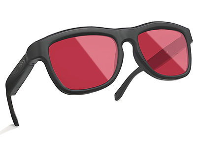 Smart-AI-Glasses-Red-Color-89760-