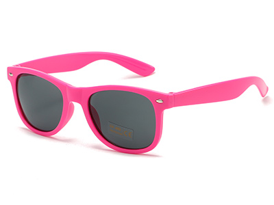 UV400-Protective-Promocional-Sunglasses-88163-9