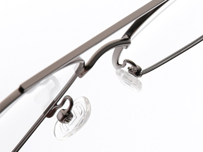 507-almohadillas-nariz-hombres-monturas-&oacute;pticas-de-metal